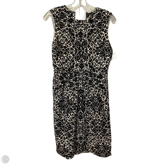 linen denim dress Women's Linen Denim Dress Sleeveless main image 0