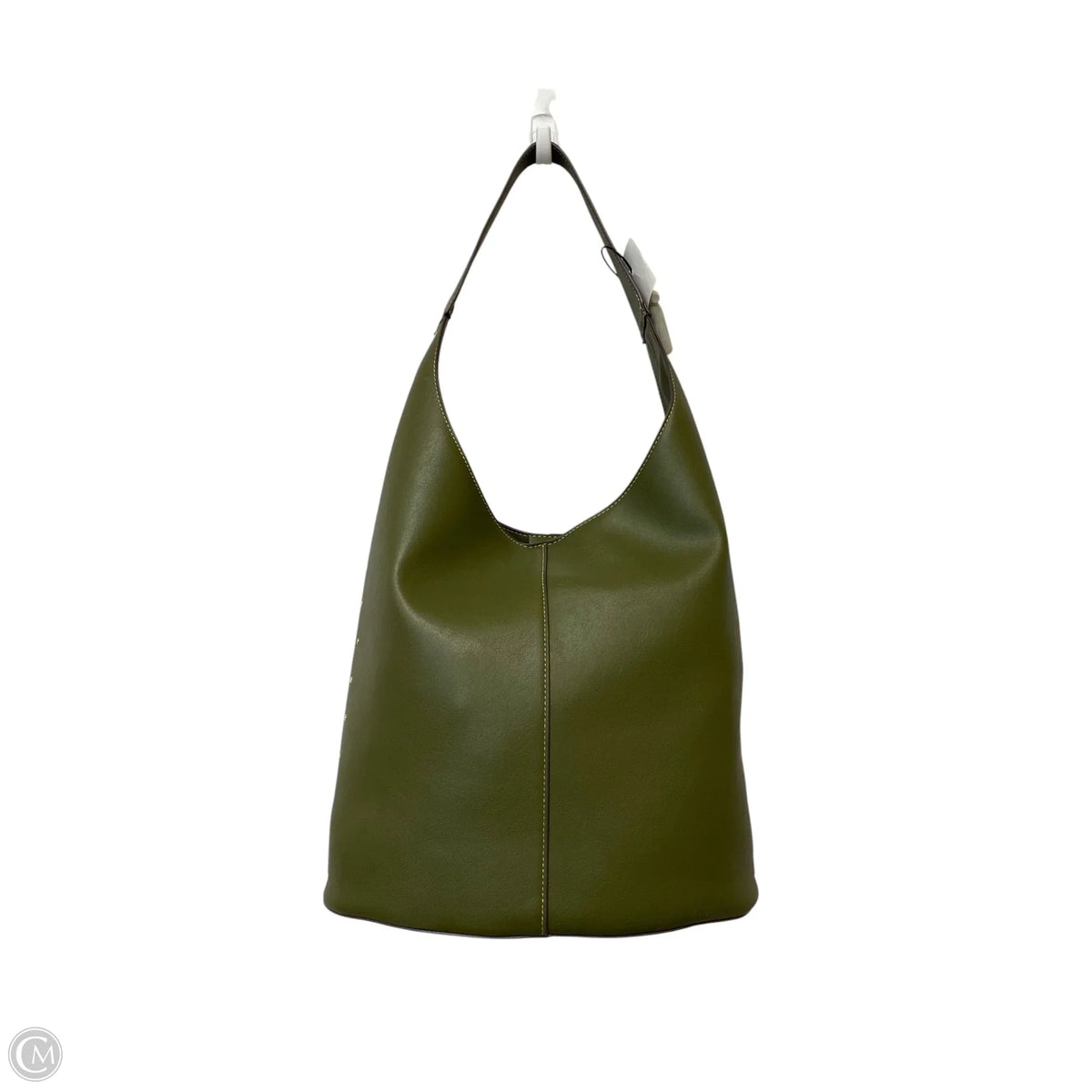Handbag By Clothes Mentor, Size: Large