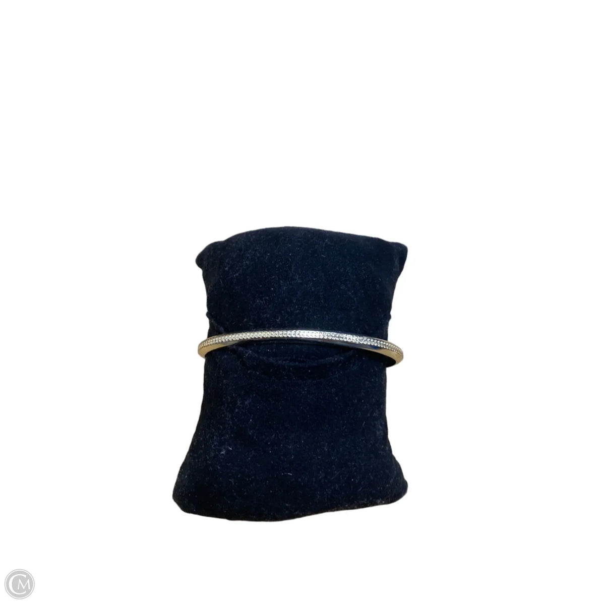 Bracelet Cuff By Kendra Scott