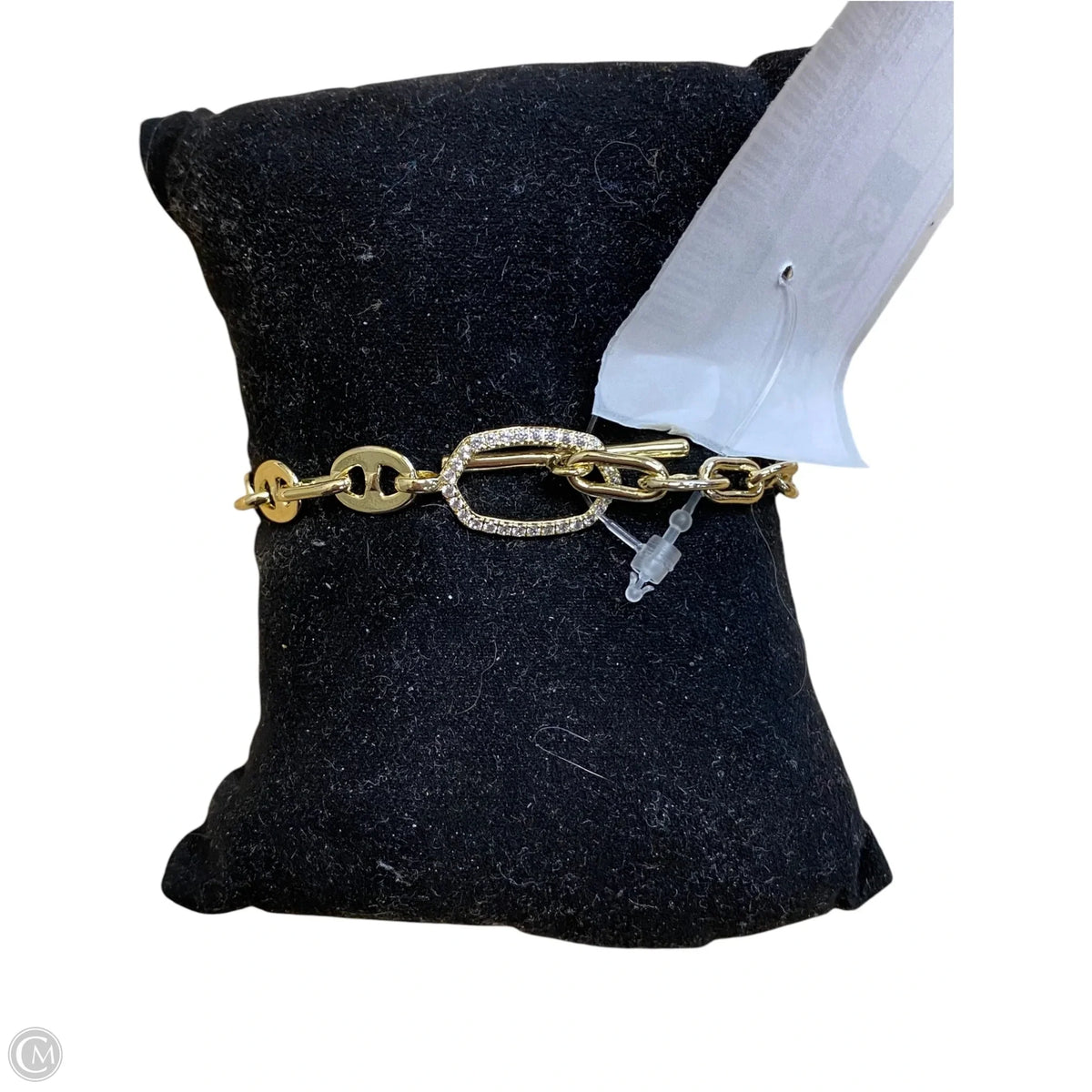 Bracelet Chain By Kendra Scott