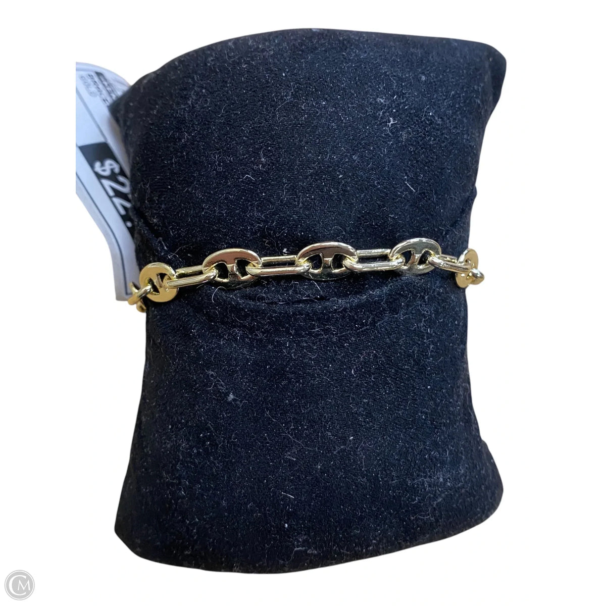 Bracelet Chain By Kendra Scott