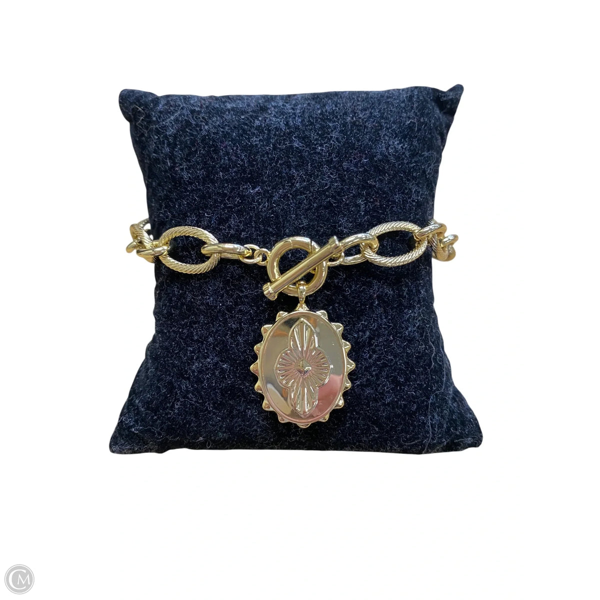 Bracelet Chain By Kendra Scott