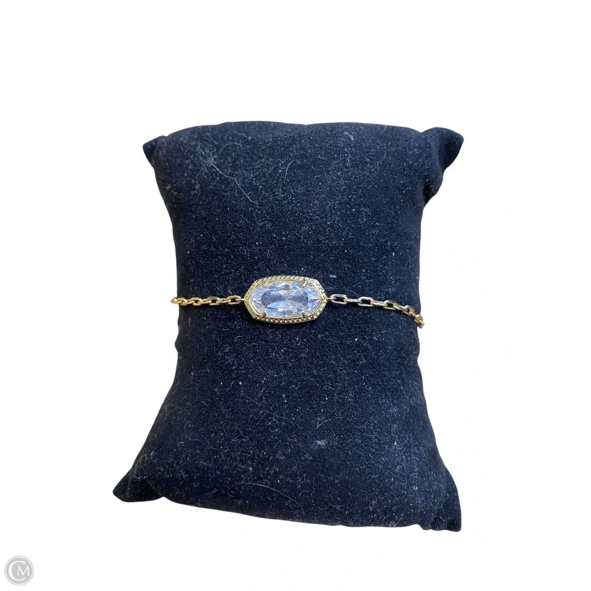 Bracelet Chain By Kendra Scott