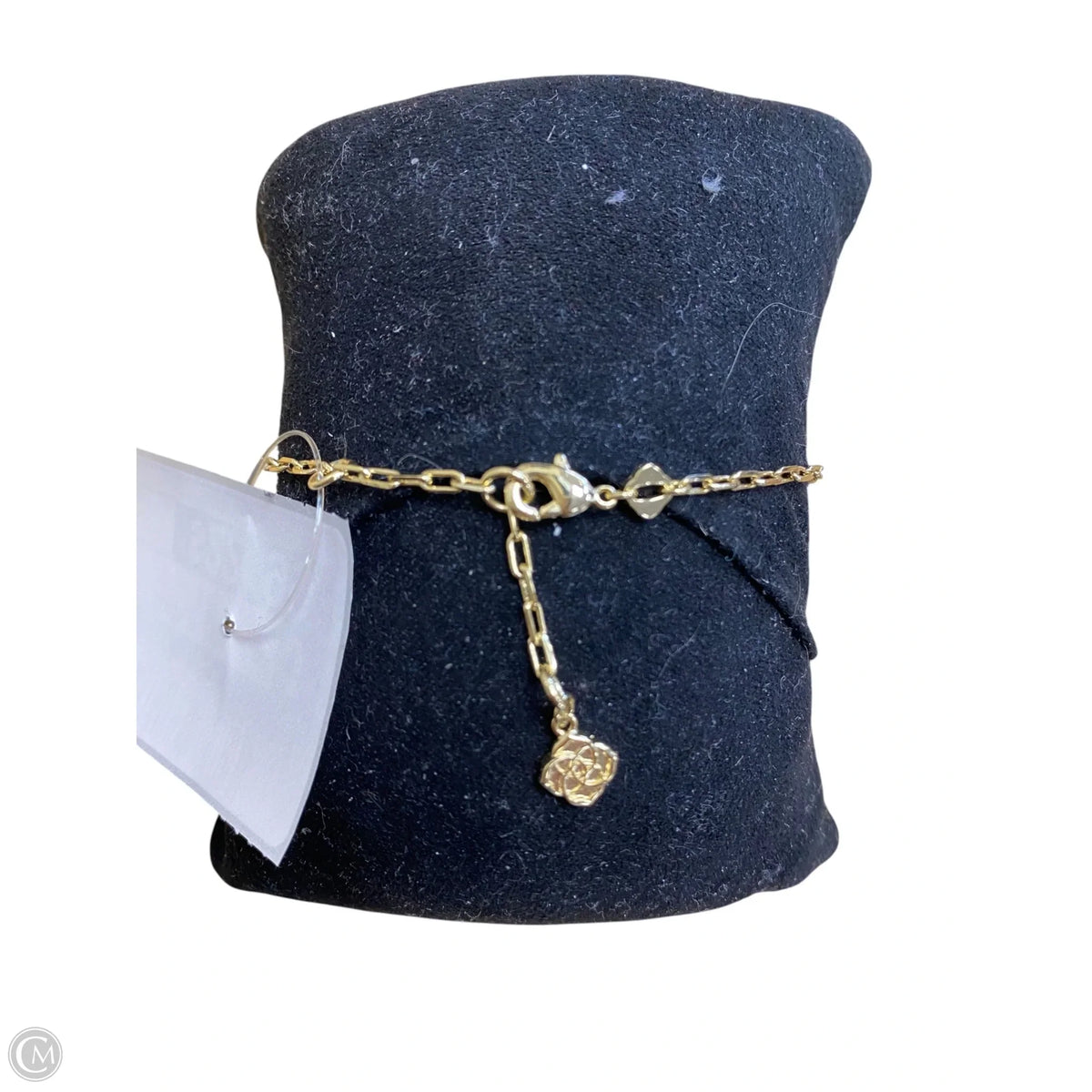 Bracelet Chain By Kendra Scott