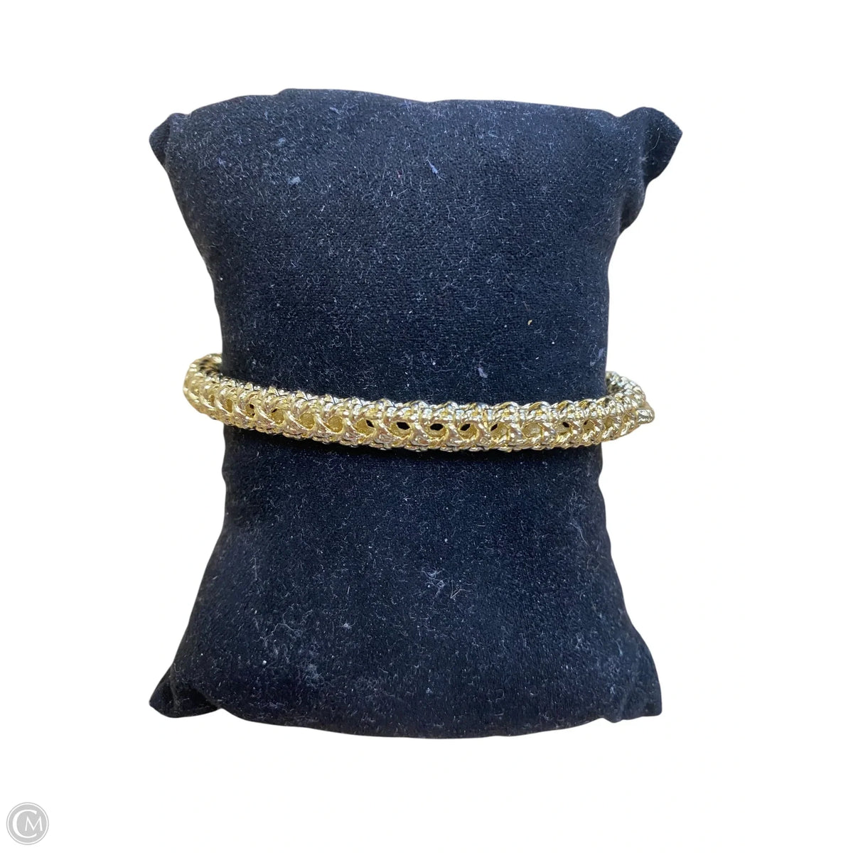 Bracelet Cuff By Kendra Scott