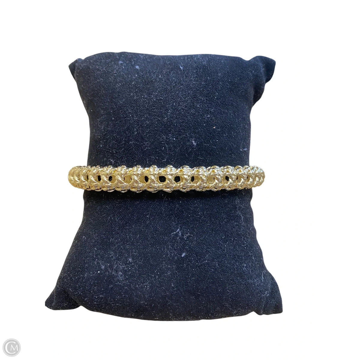 Bracelet Cuff By Kendra Scott