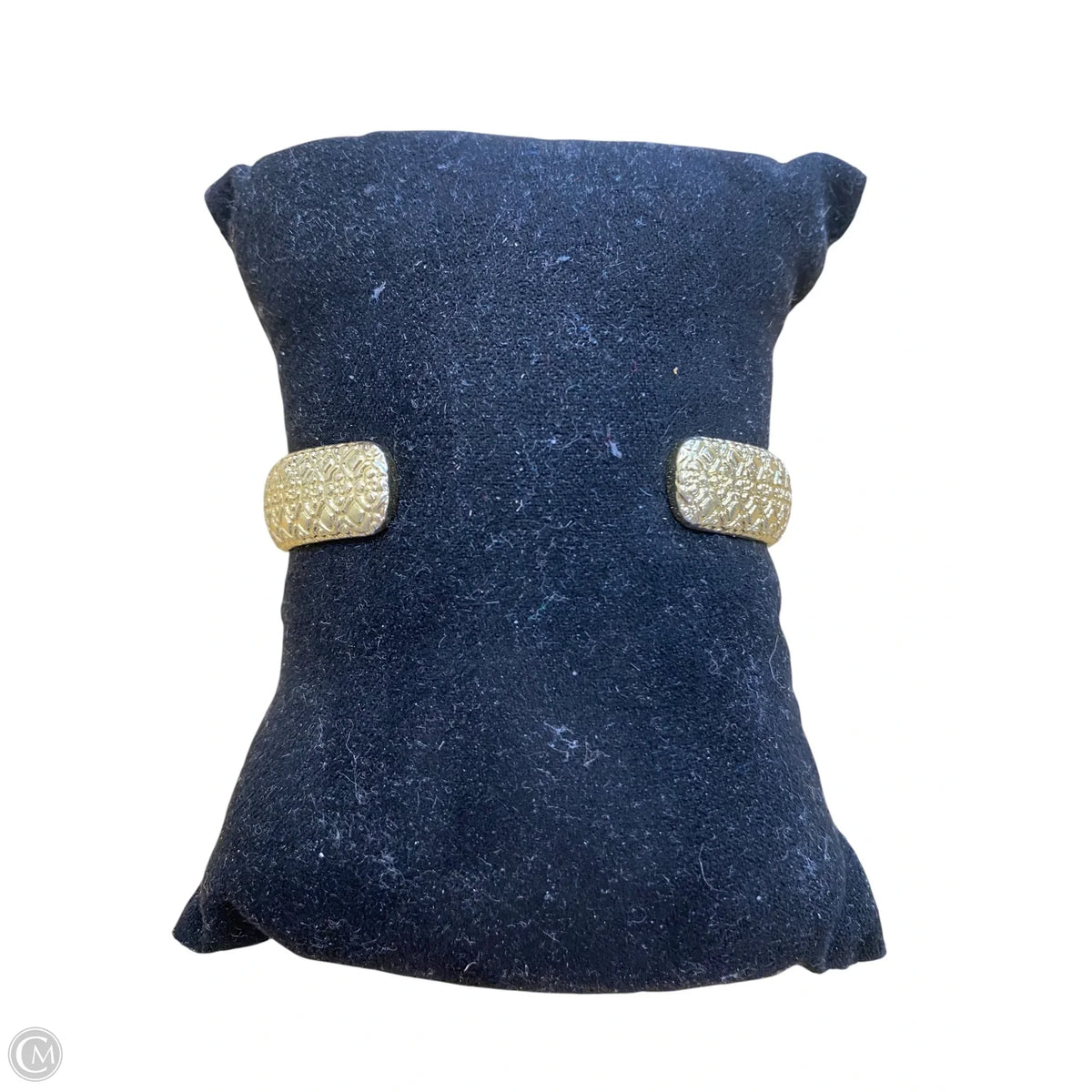Bracelet Cuff By Kendra Scott