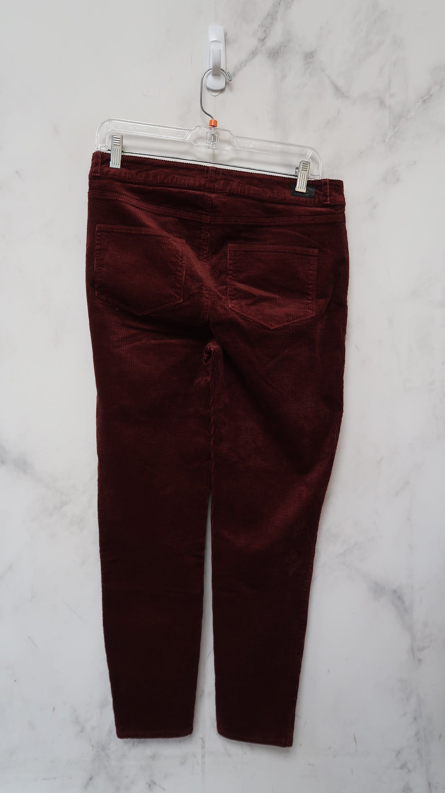 Pants Ankle By Paige  Size: 29