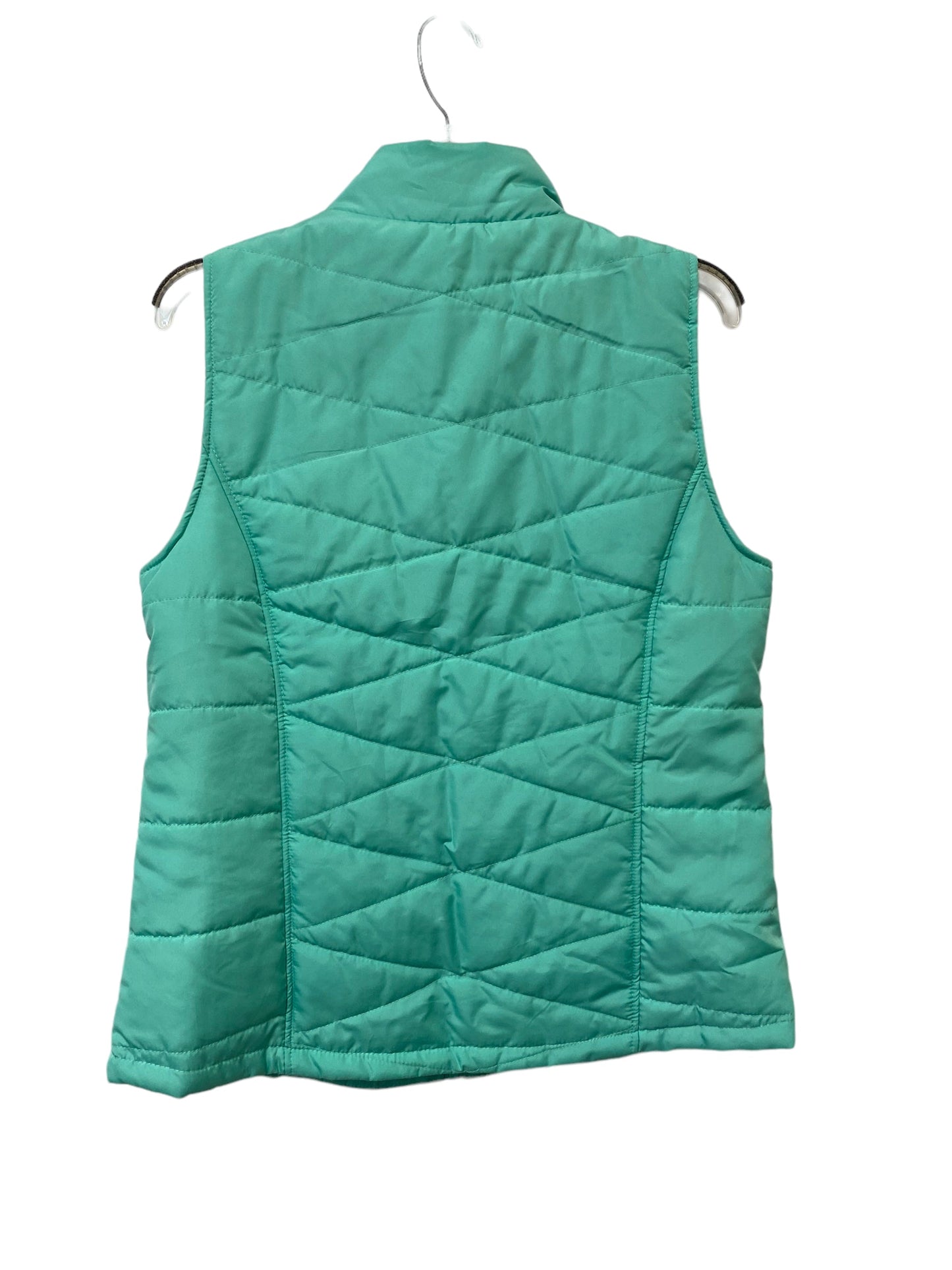 Vest Puffer & Quilted By Red Camel  Size: L