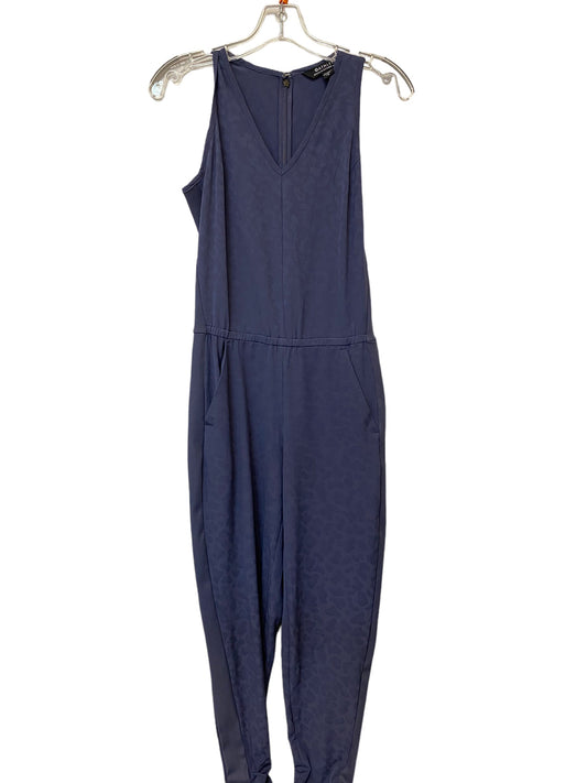 Jumpsuit By Athleta  Size: 0