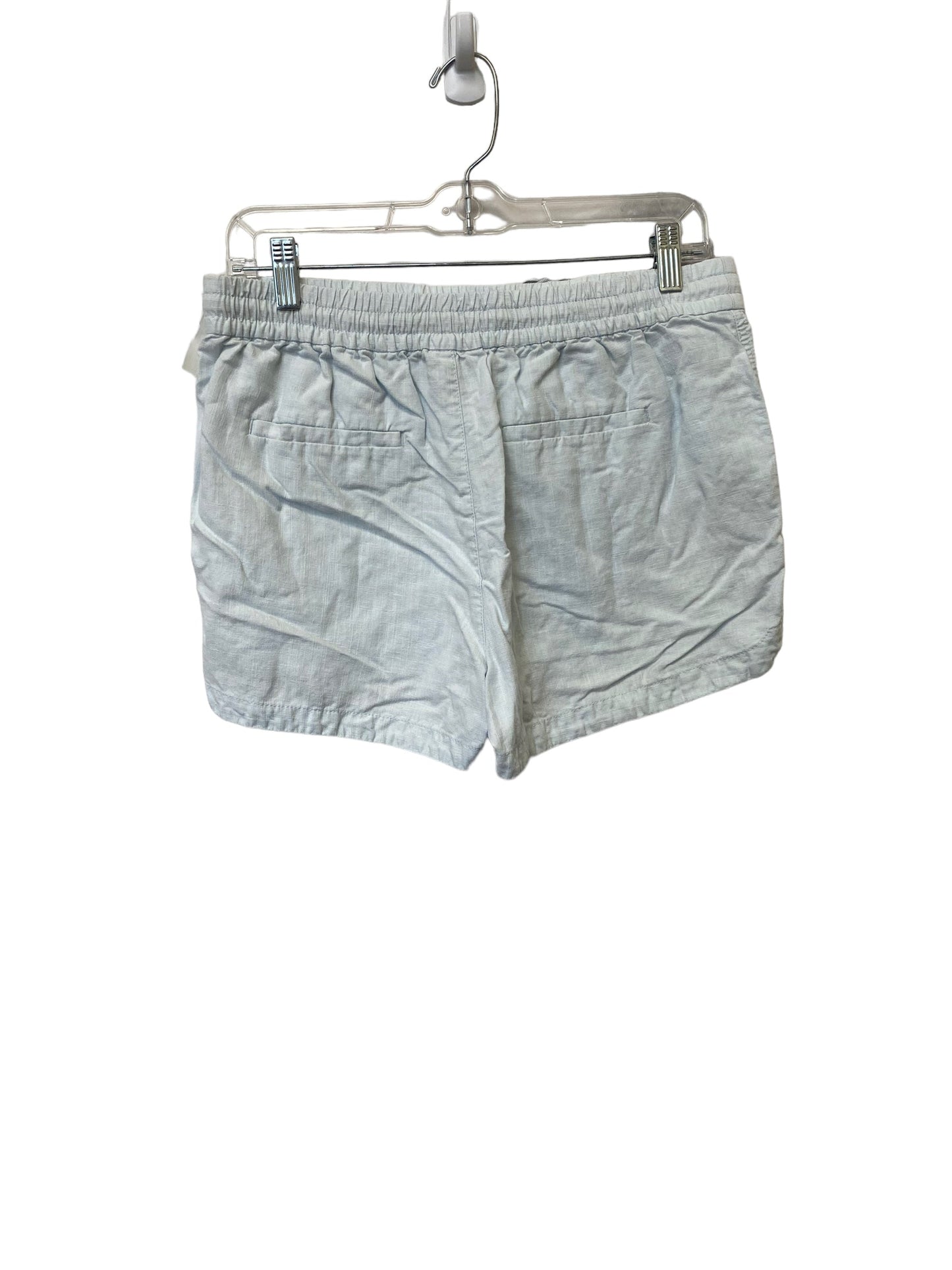 Shorts By J Crew  Size: S