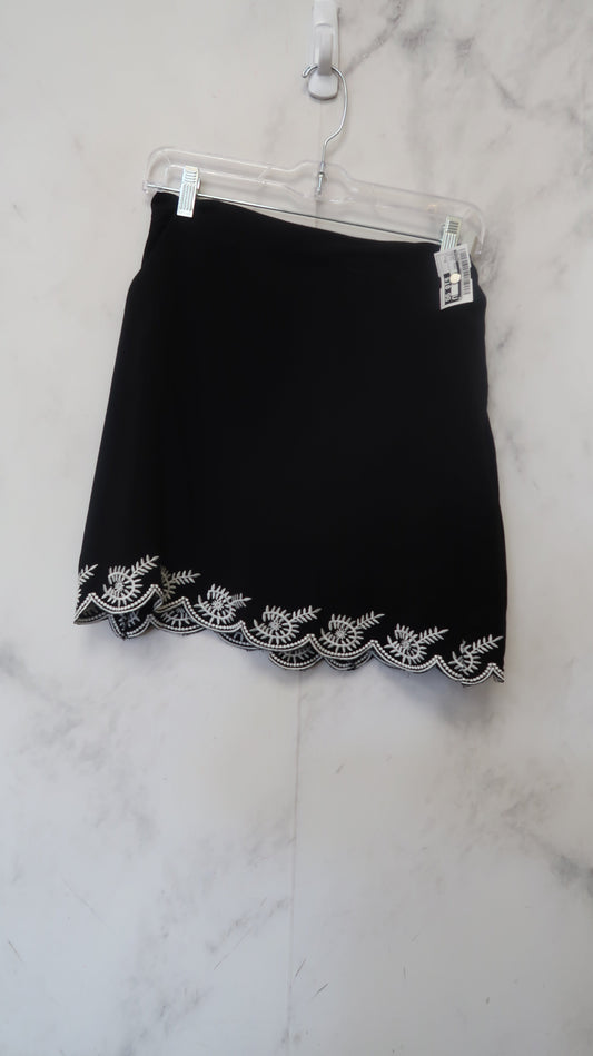 Skirt Mini & Short By Miami  Size: M