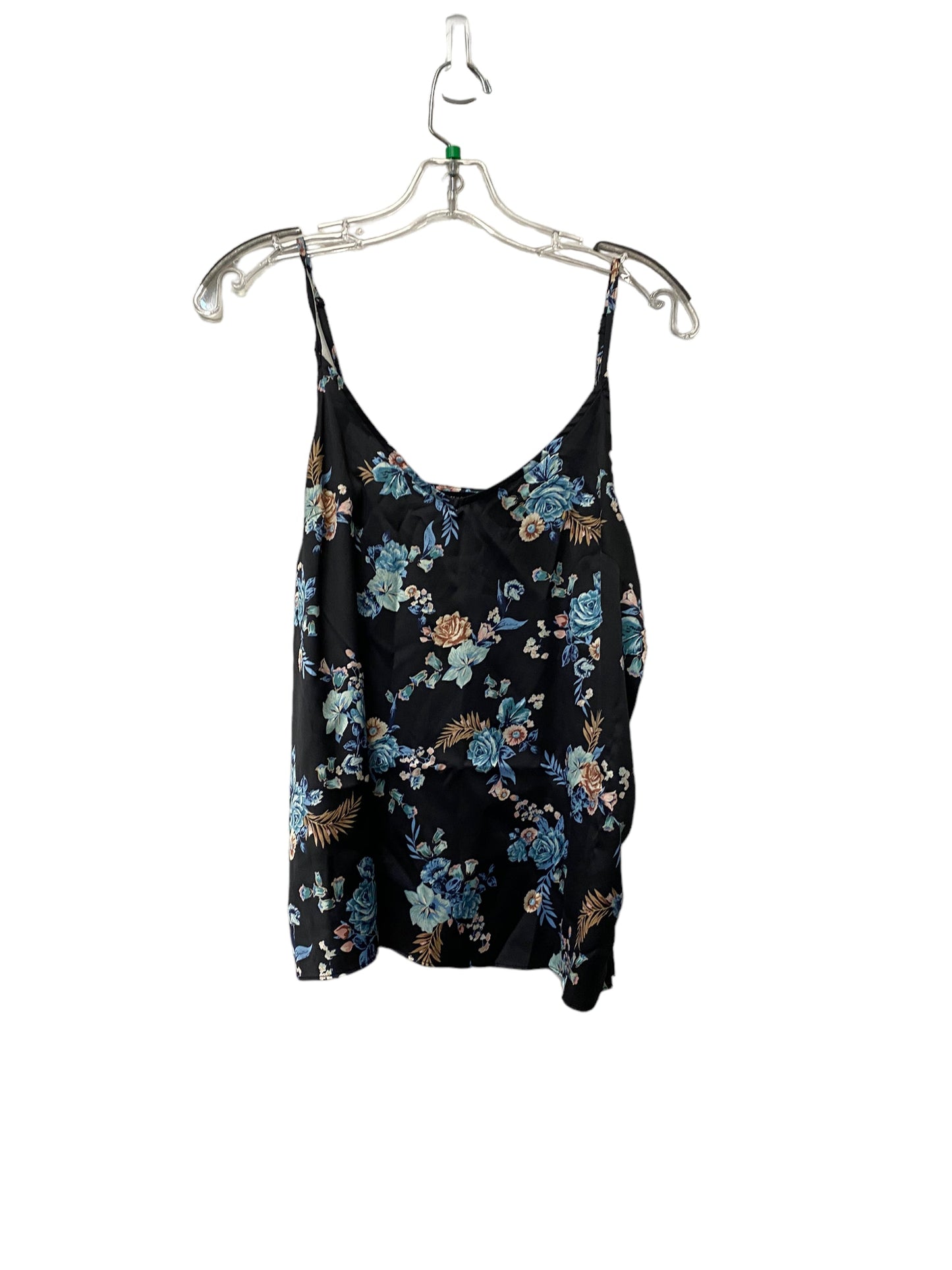 Top Sleeveless By White House Black Market  Size: M