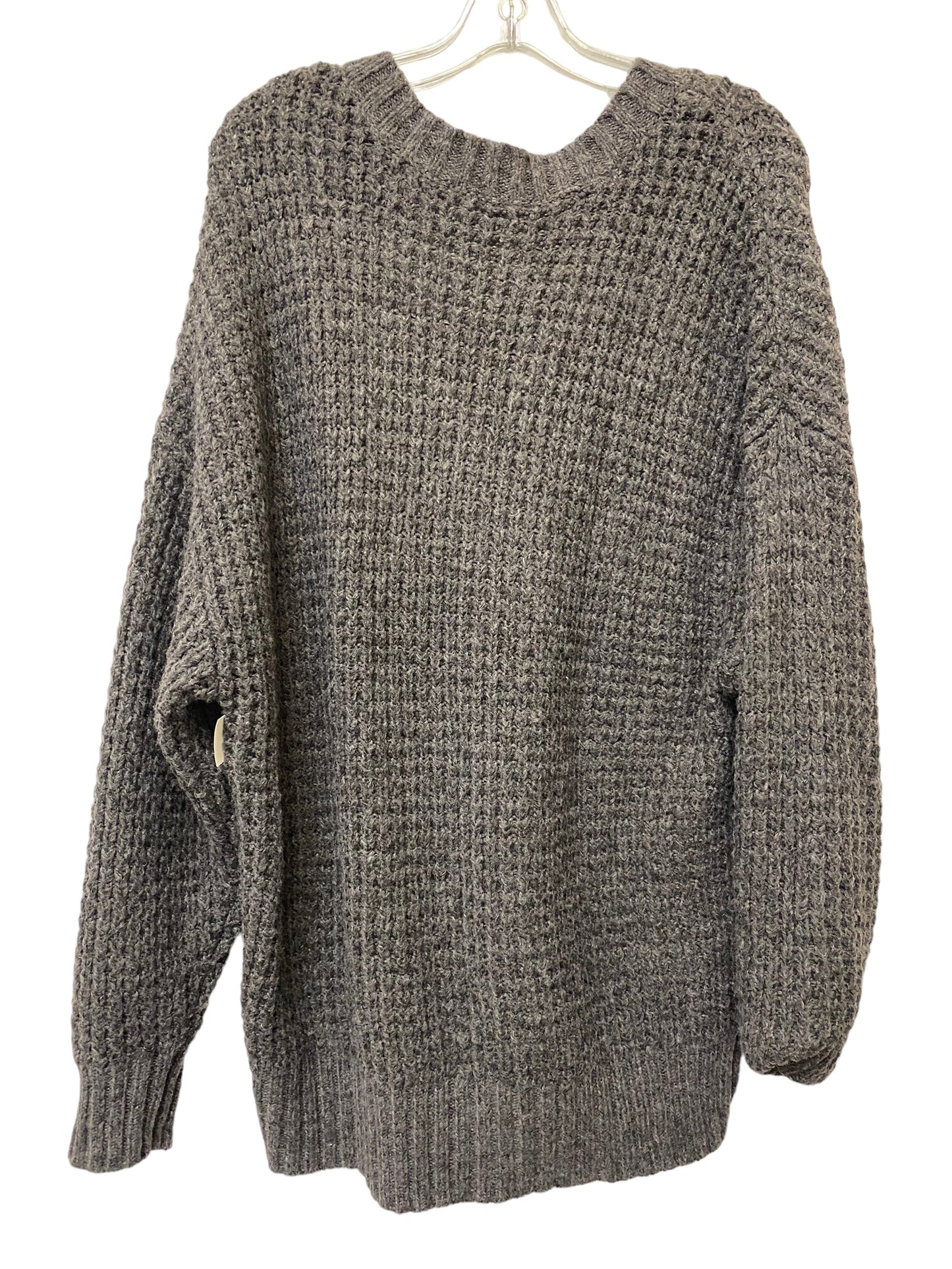 Sweater By American Eagle  Size: S