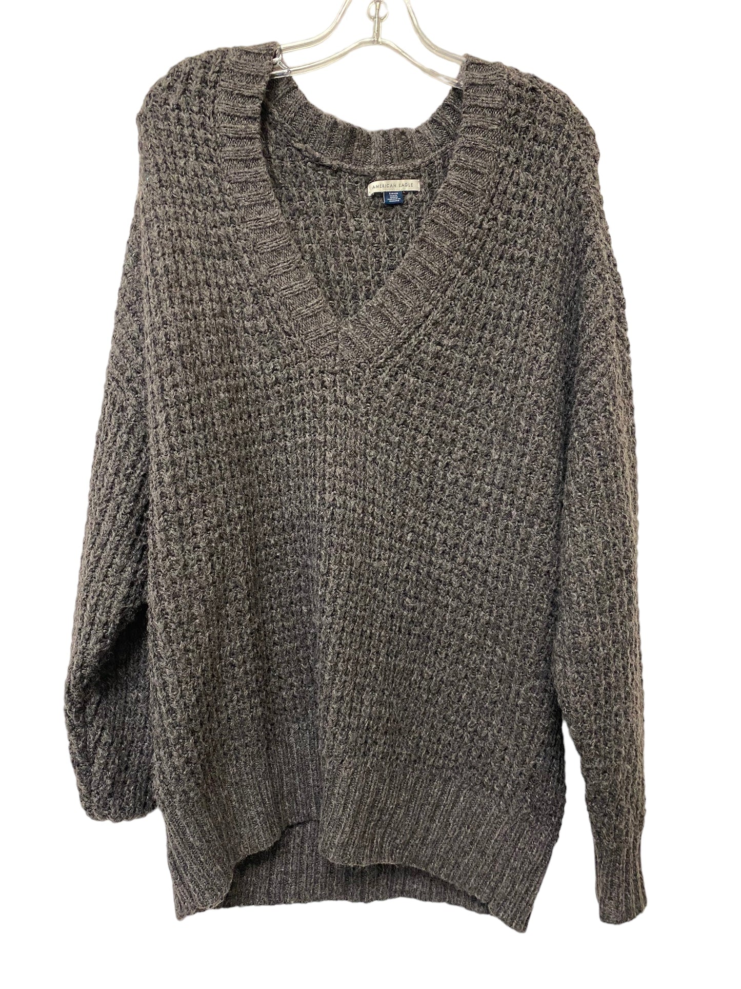 Sweater By American Eagle  Size: S