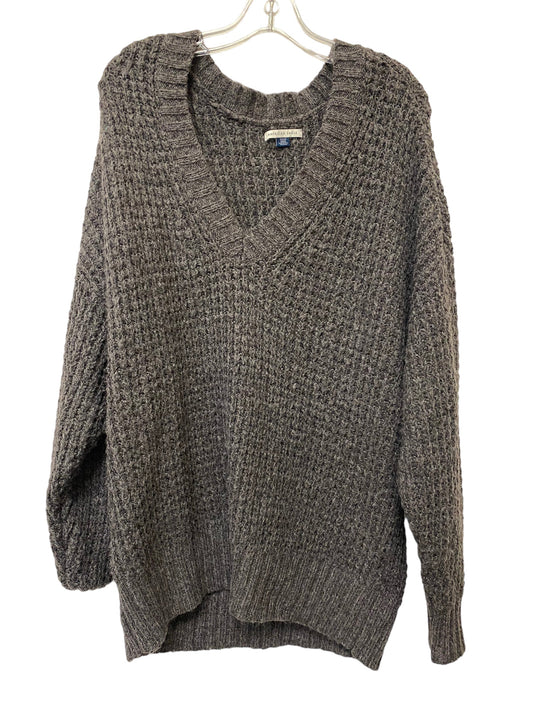 Sweater By American Eagle  Size: S