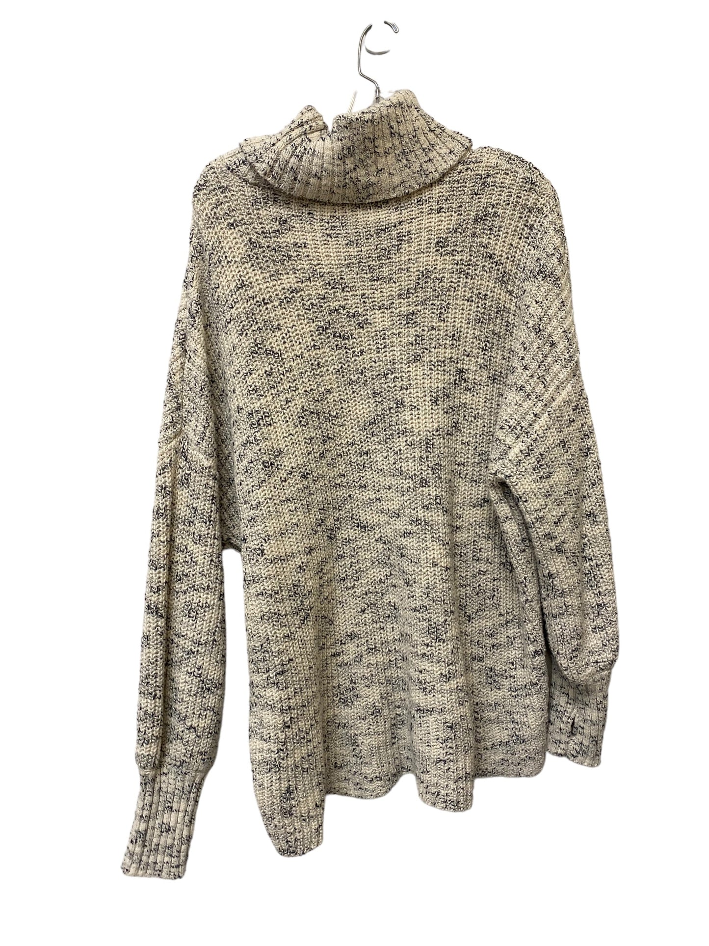 Sweater By Aerie  Size: S