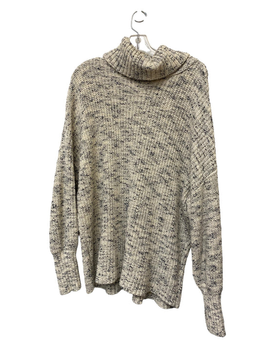 Sweater By Aerie  Size: S