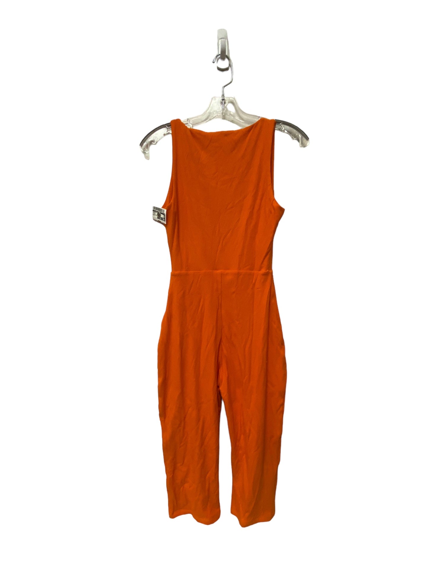 Jumpsuit By Clothes Mentor  Size: 1