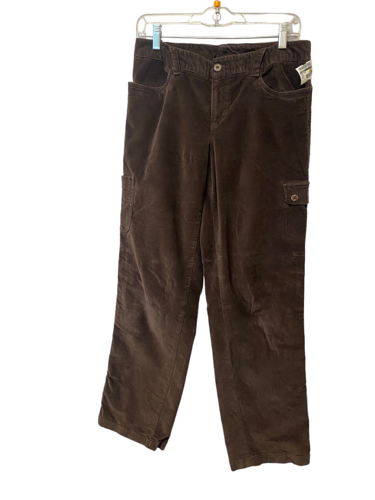 Pants Ankle By Columbia  Size: 8