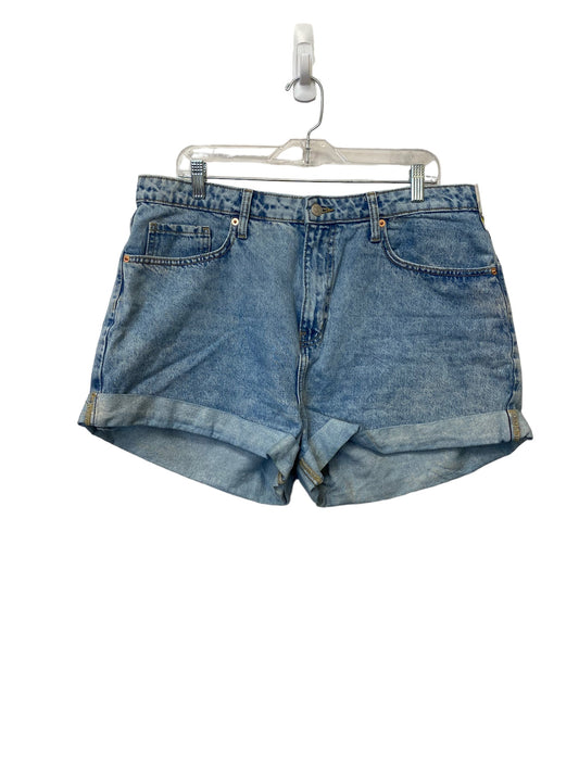 Shorts By Wild Fable  Size: 16