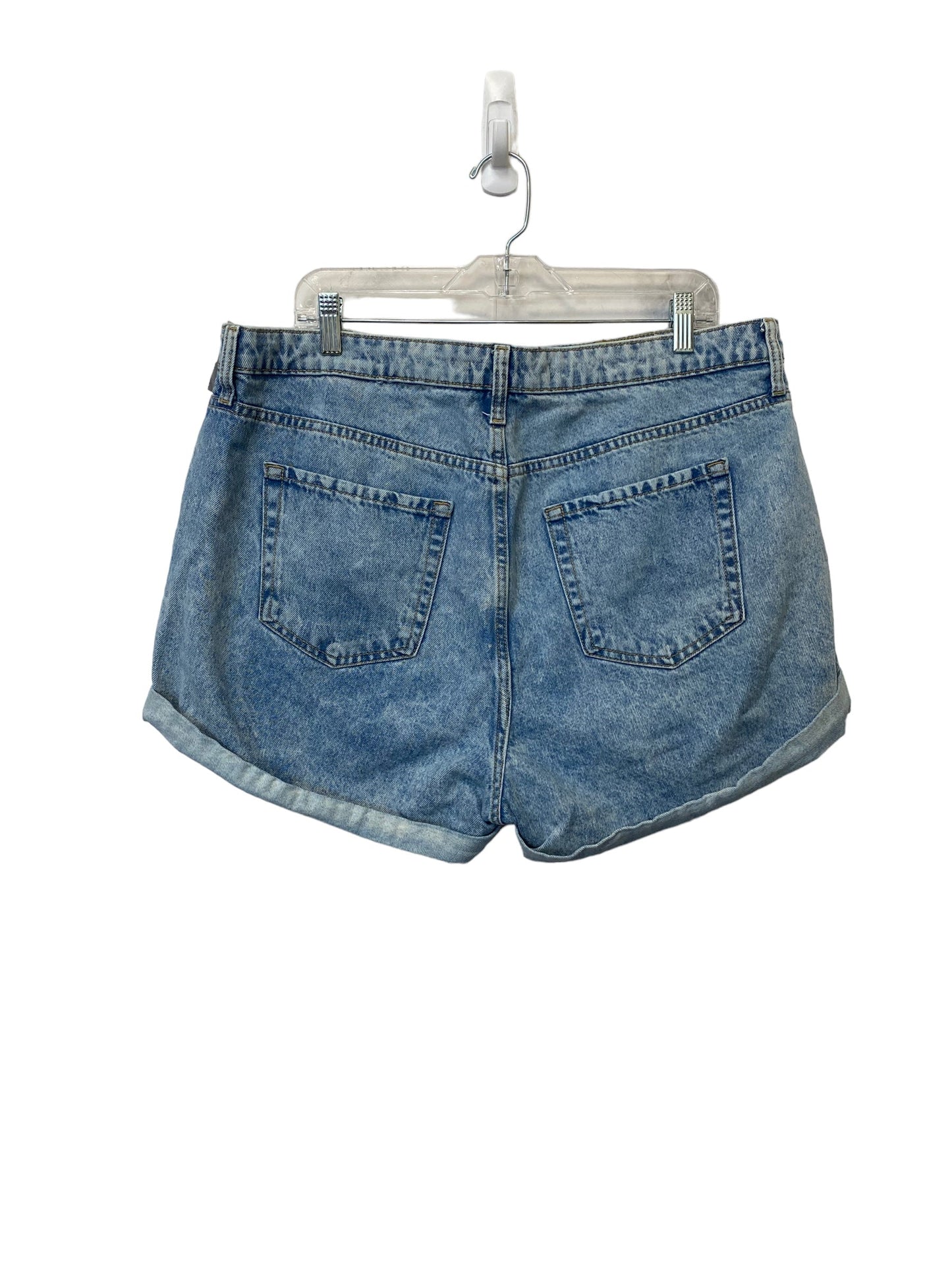 Shorts By Wild Fable  Size: 16