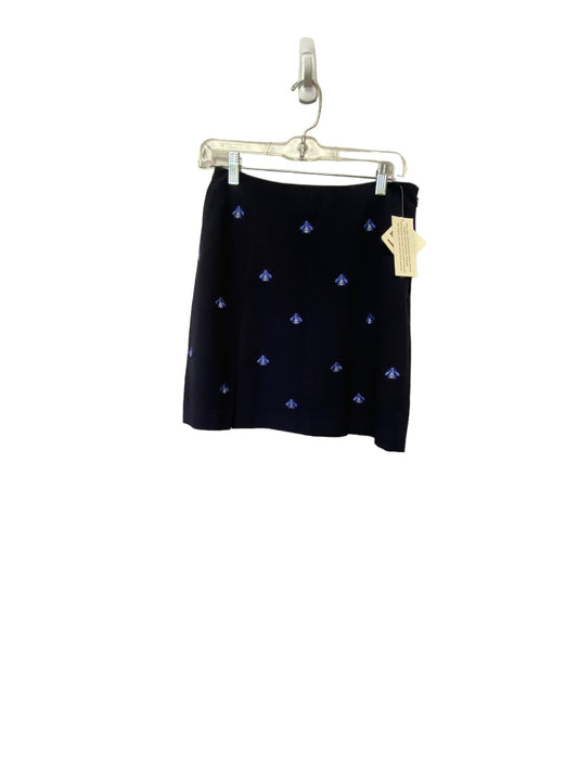 Skort By Clothes Mentor  Size: 4