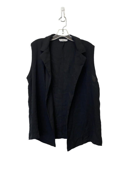 Vest Other By Clothes Mentor  Size: L