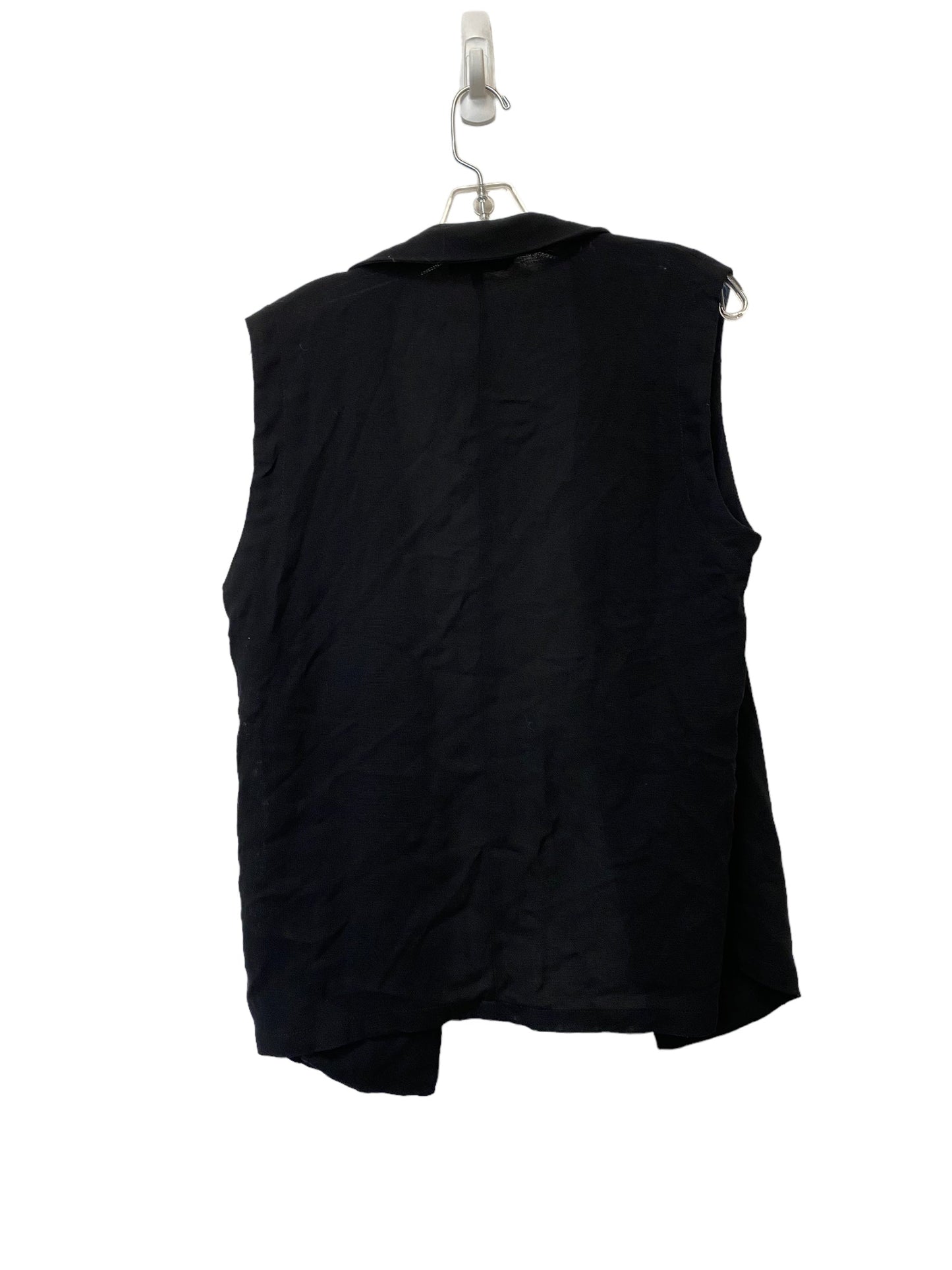 Vest Other By Clothes Mentor  Size: L
