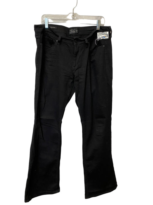 Pants Other By Lucky Brand  Size: 16