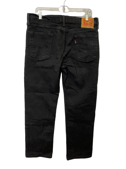Pants Other By Levis  Size: 34