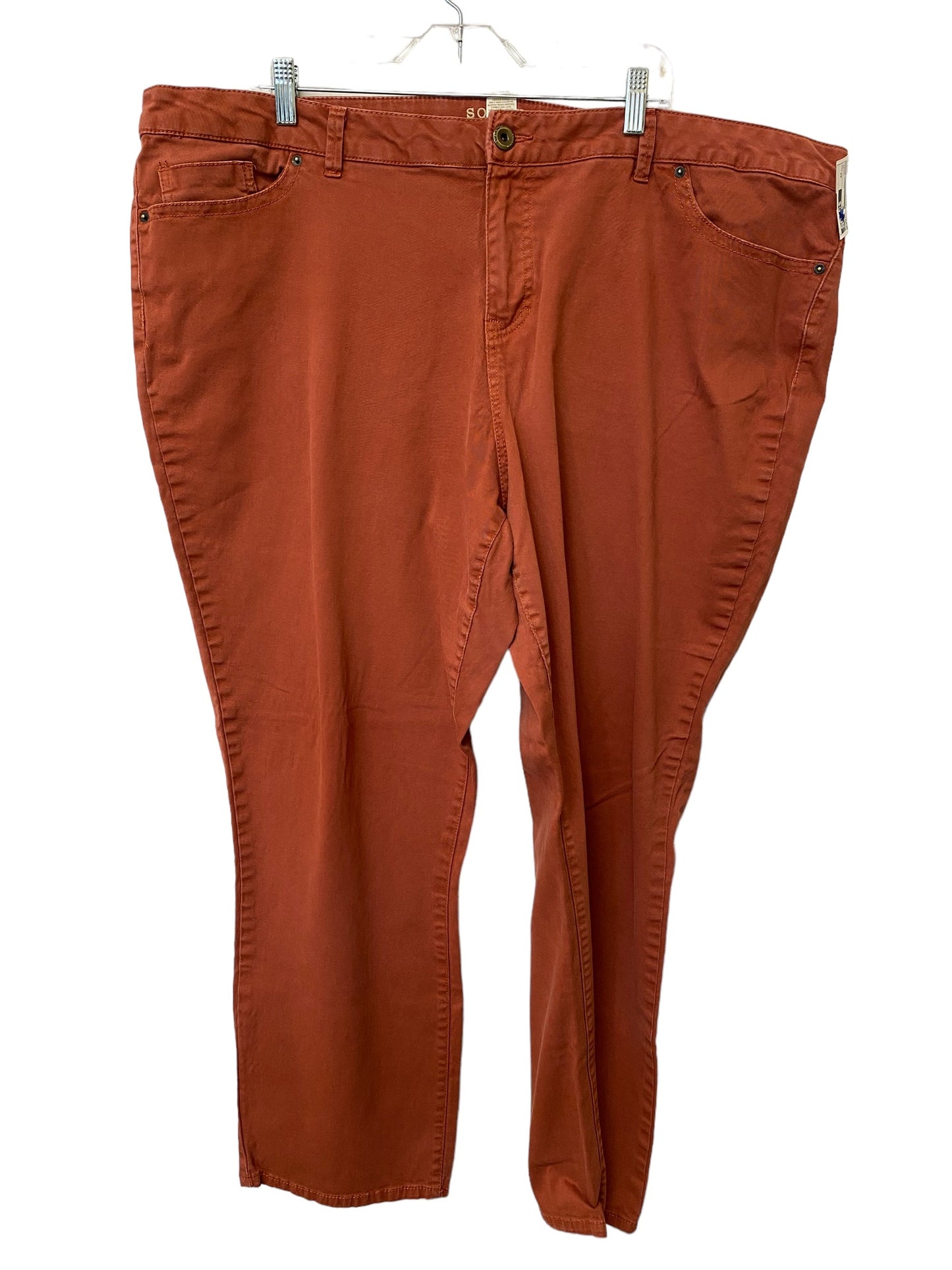 Pants Other By Sonoma  Size: 24