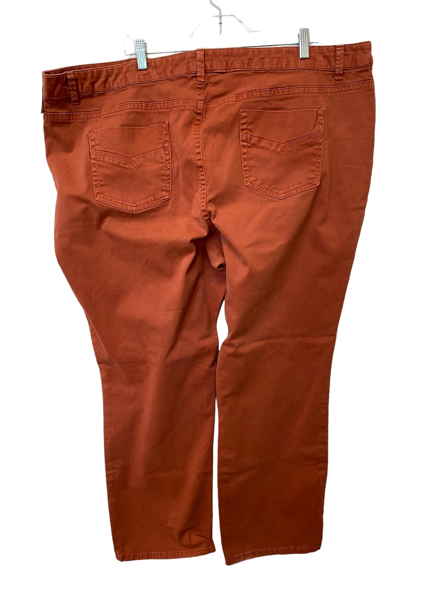 Pants Other By Sonoma  Size: 24
