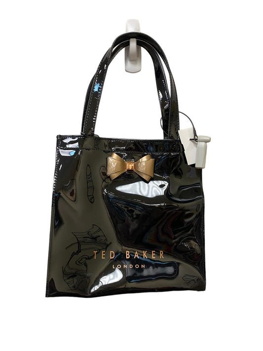 Handbag By Ted Baker  Size: Medium