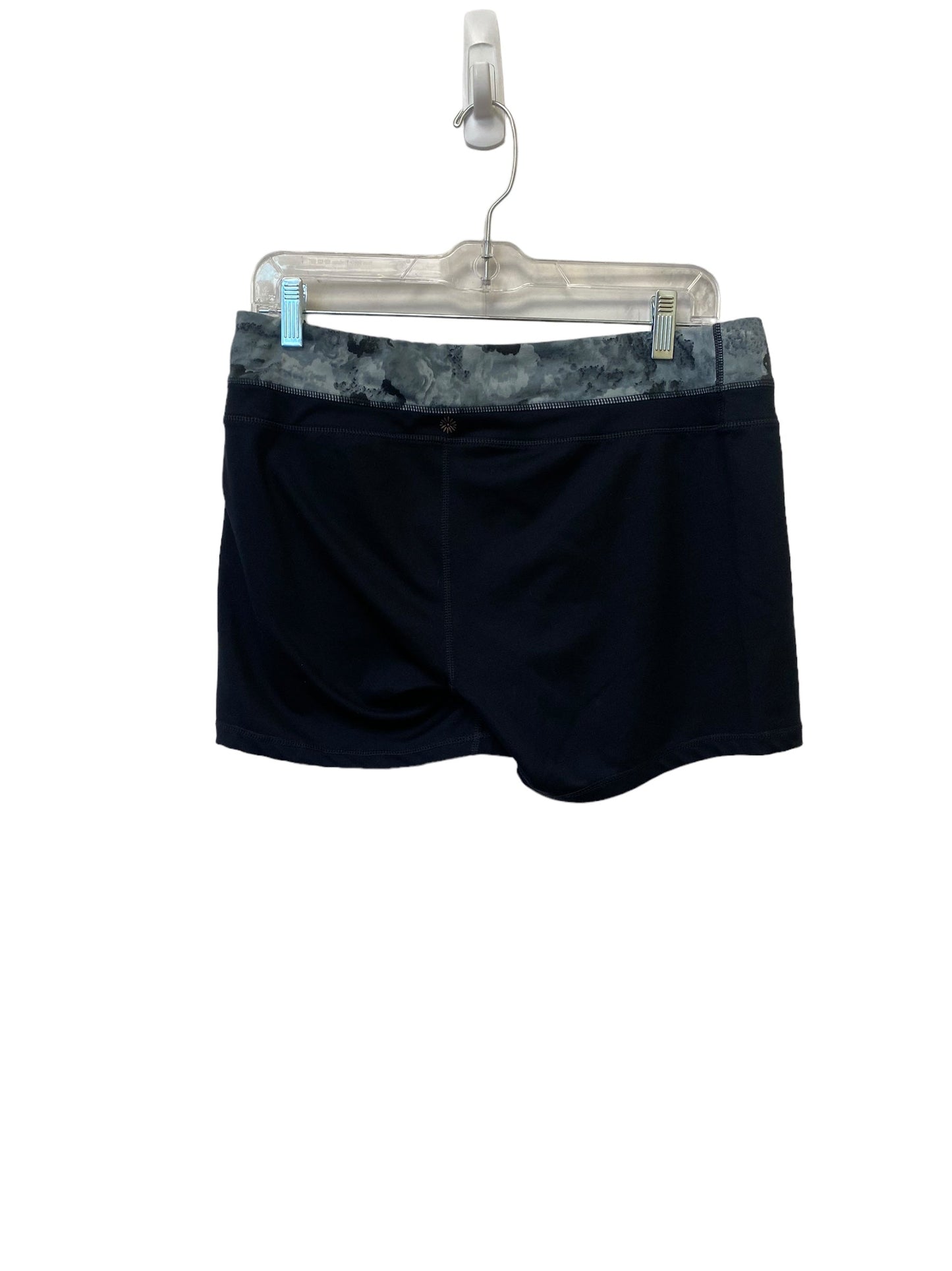 Athletic Shorts By Tangerine  Size: L