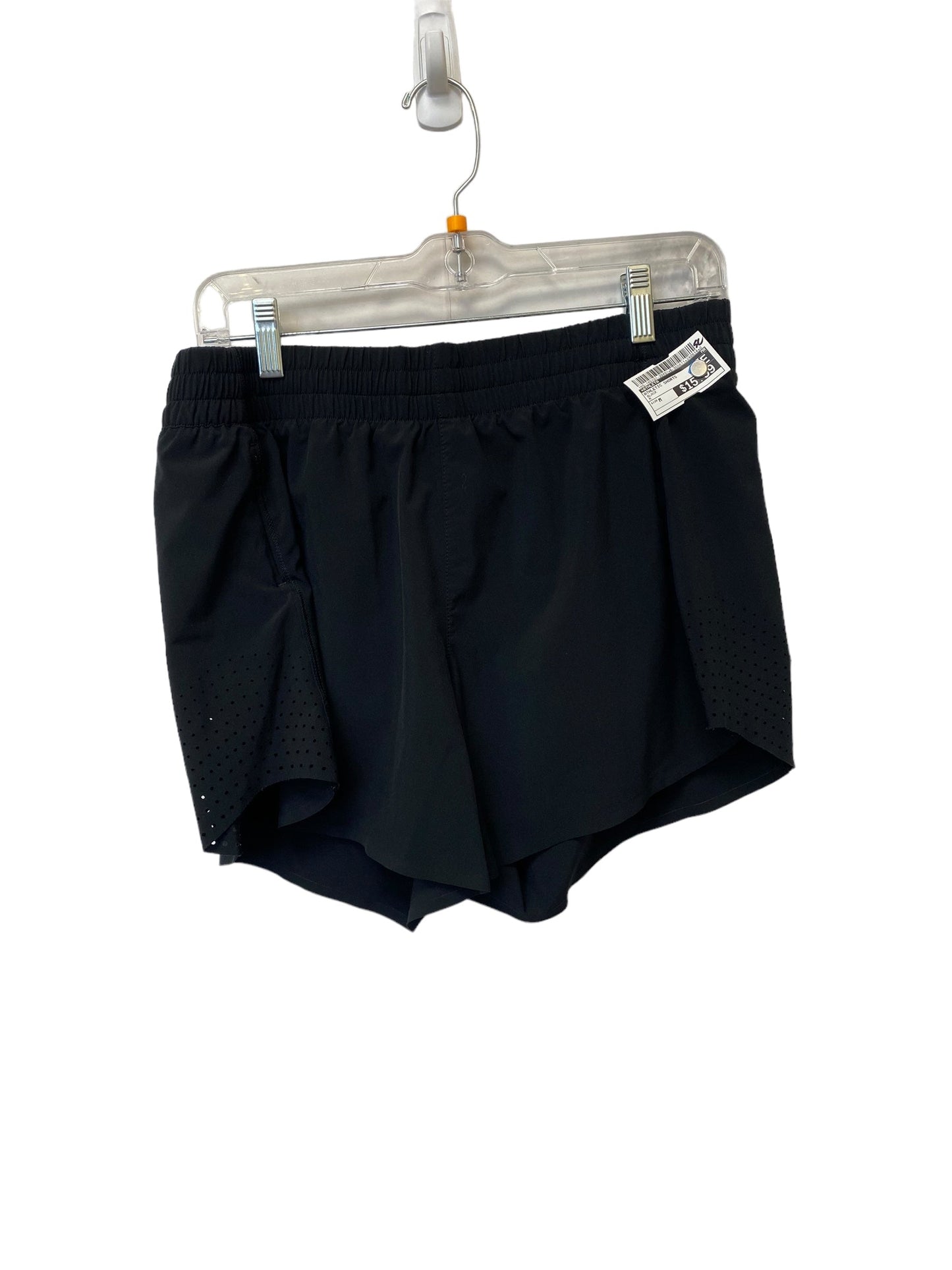 Athletic Shorts By Calia  Size: M