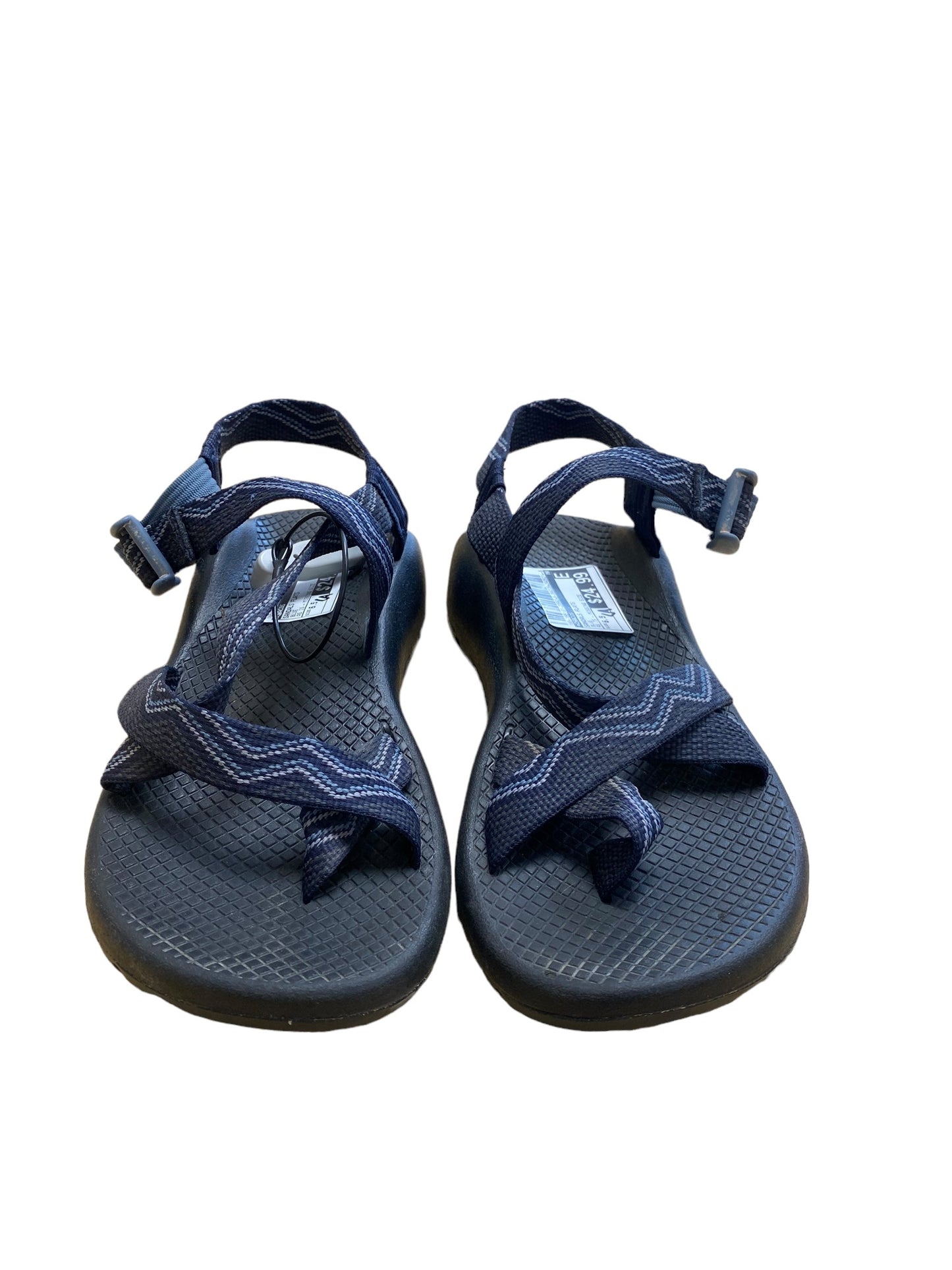 Sandals Flats By Chacos  Size: 6.5