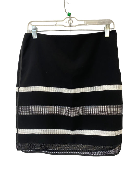 Skirt Midi By White House Black Market  Size: 4