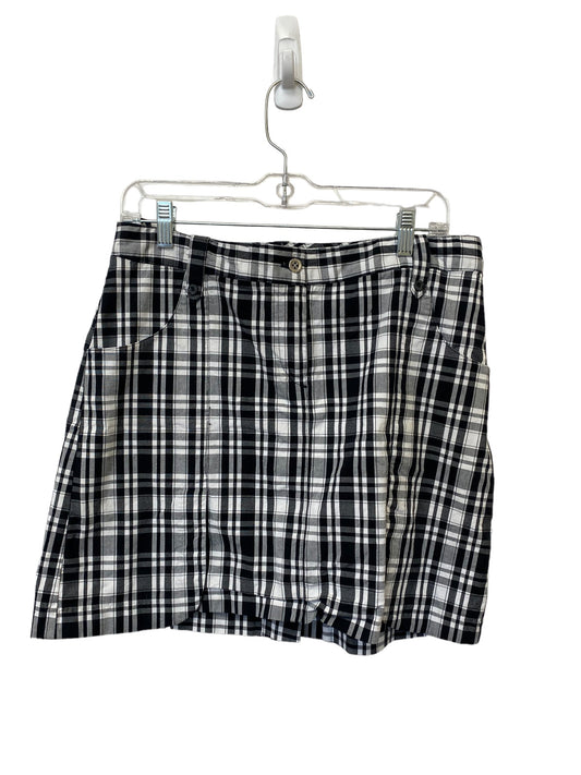 Skirt Midi By Izod  Size: 8