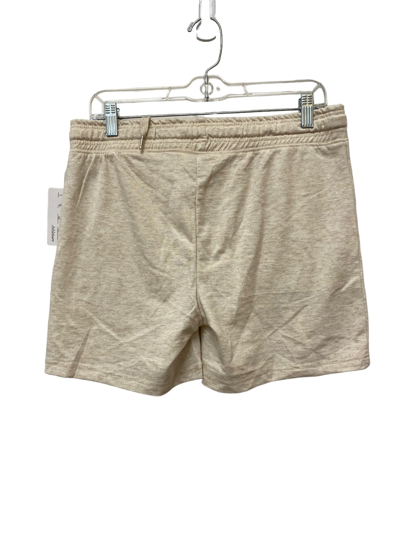 Athletic Shorts By New York Laundry  Size: M
