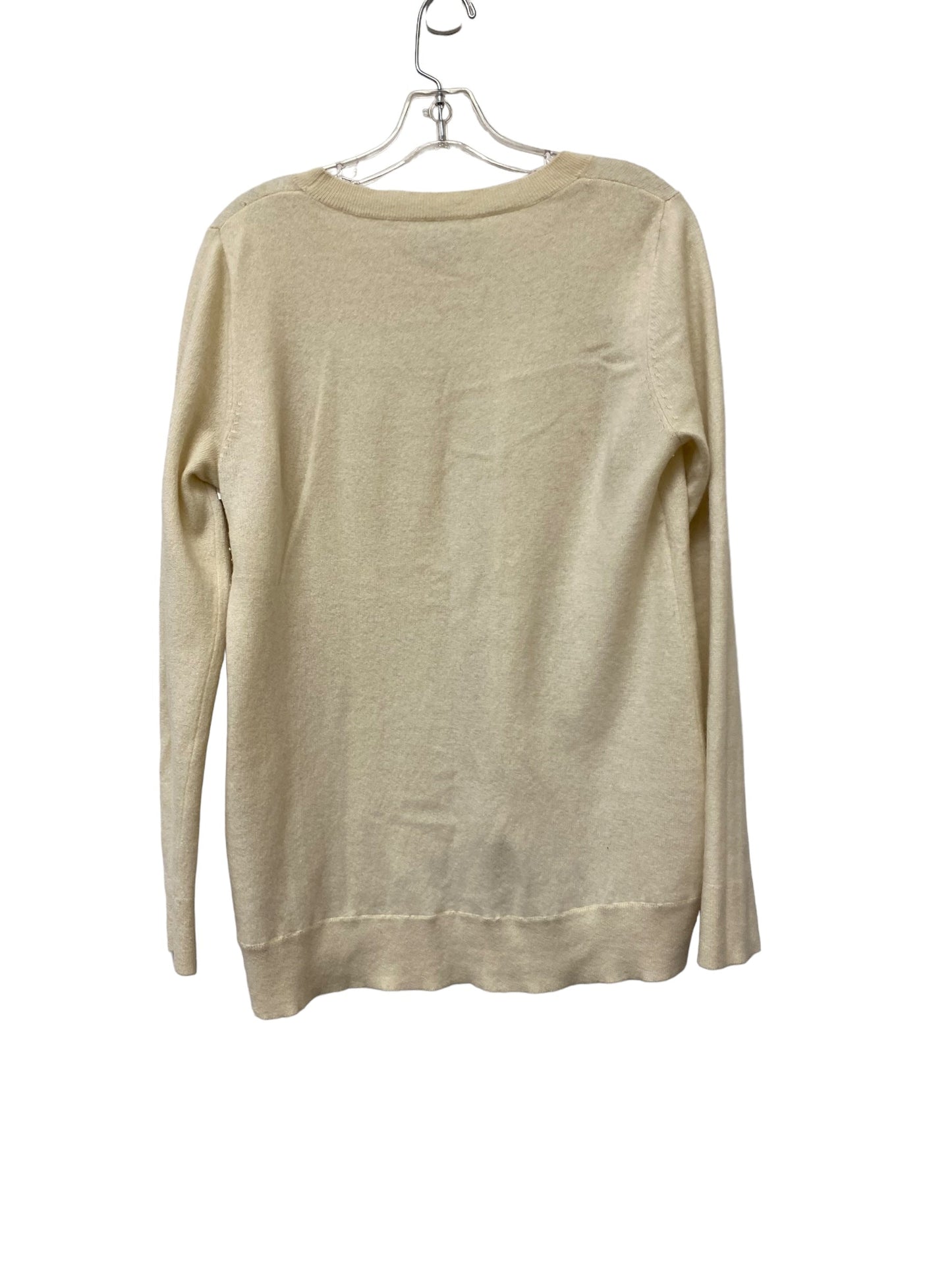 Sweater Cashmere By Neiman Marcus  Size: M