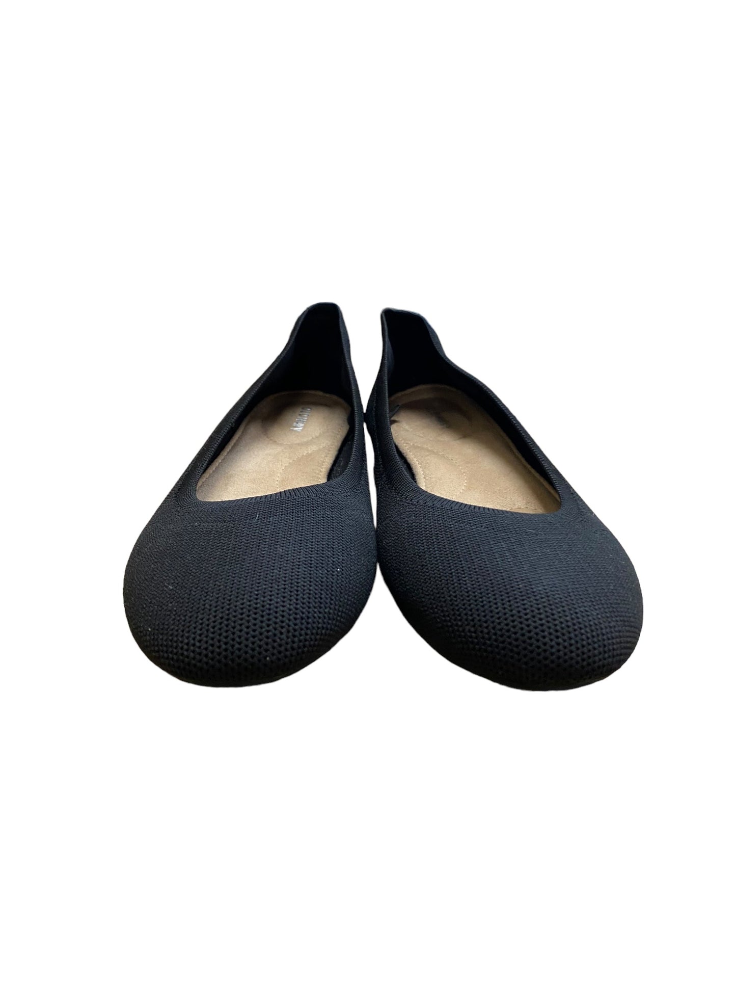 Shoes Flats By Old Navy  Size: 9.5