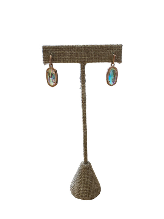 Earrings Dangle/drop Kendra Scott