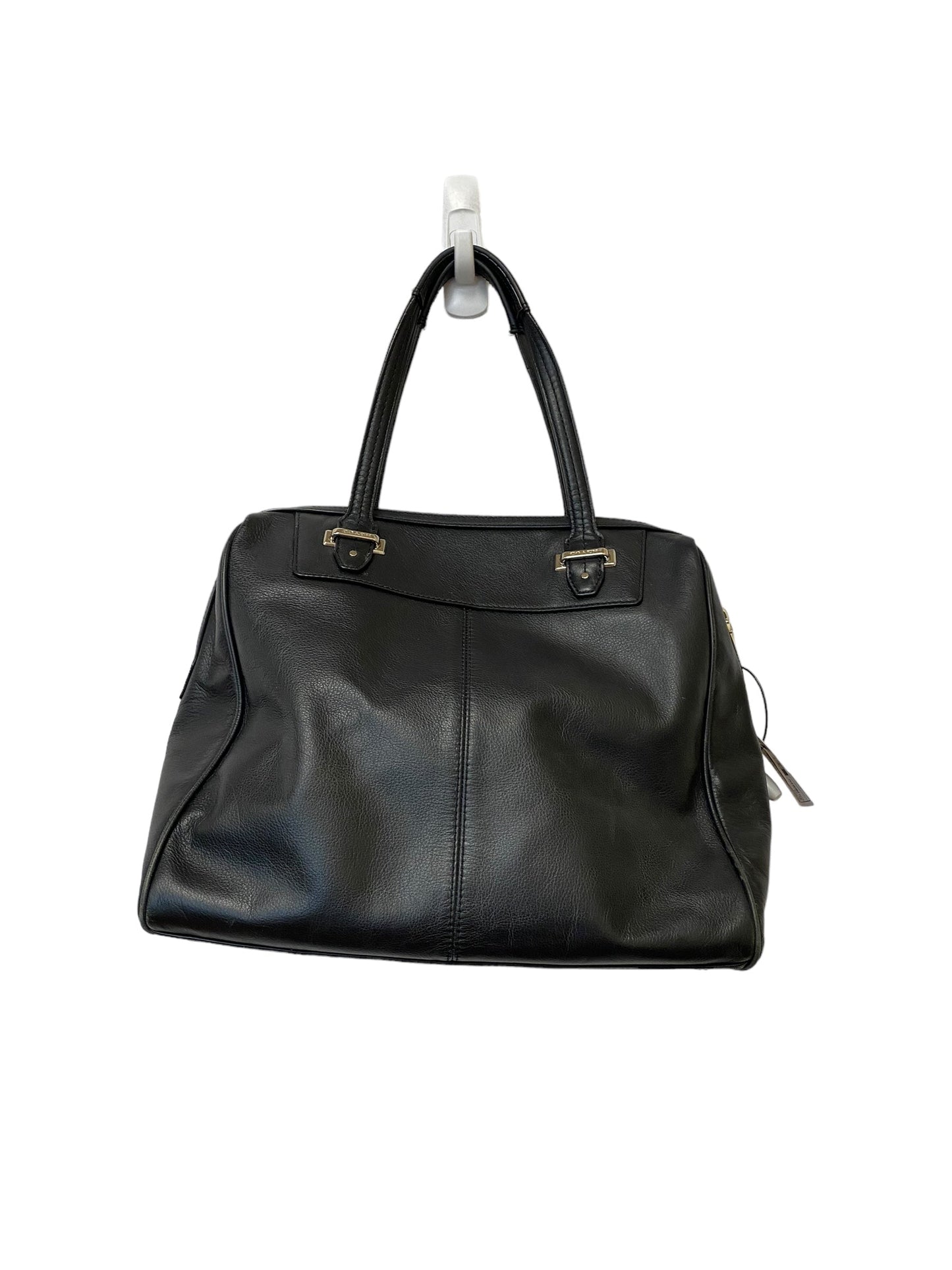 Handbag Designer Coach, Size Medium