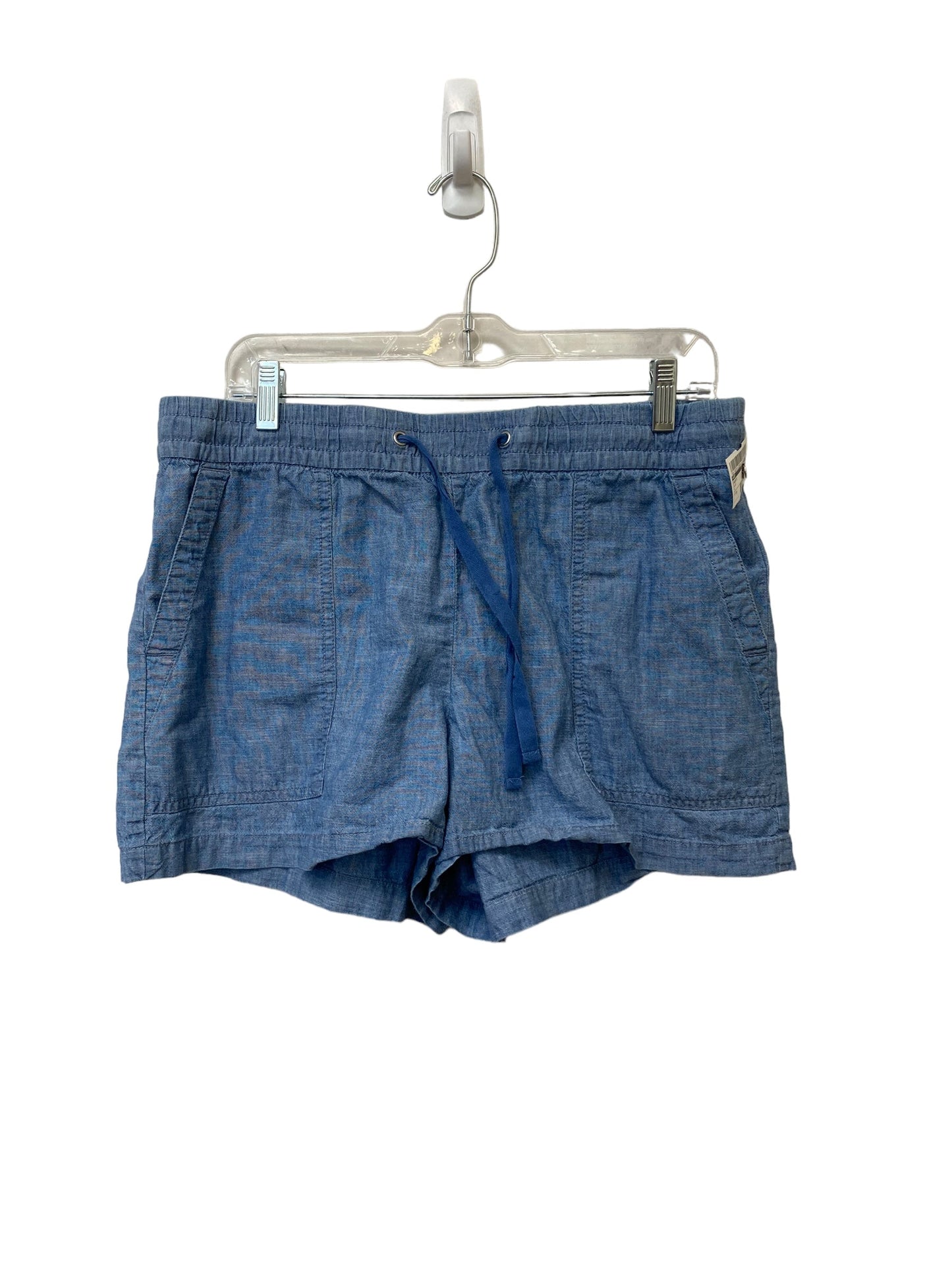 Blue Shorts Gap, Size M
