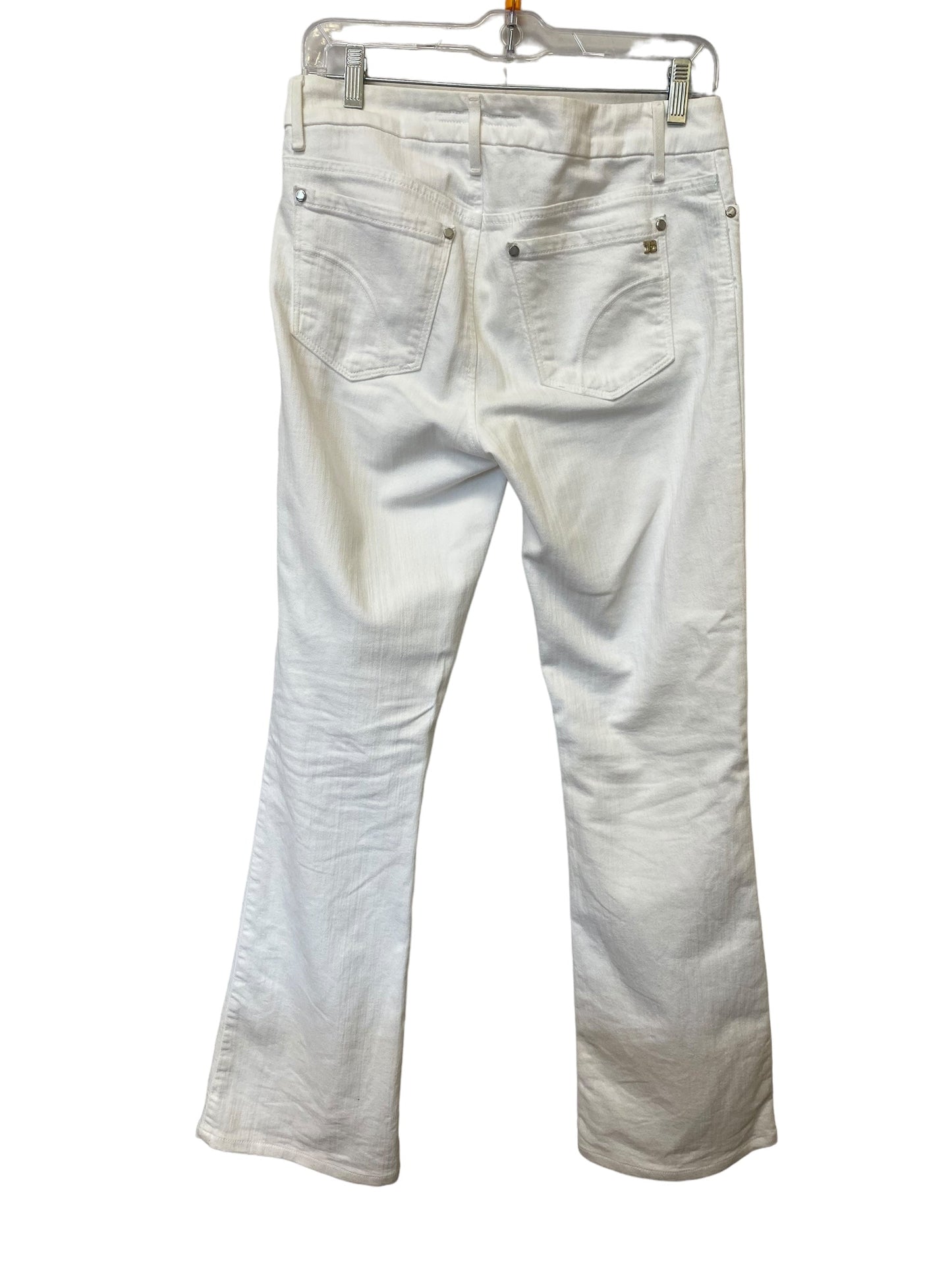 Pants Other By Joes Jeans In White, Size: 28