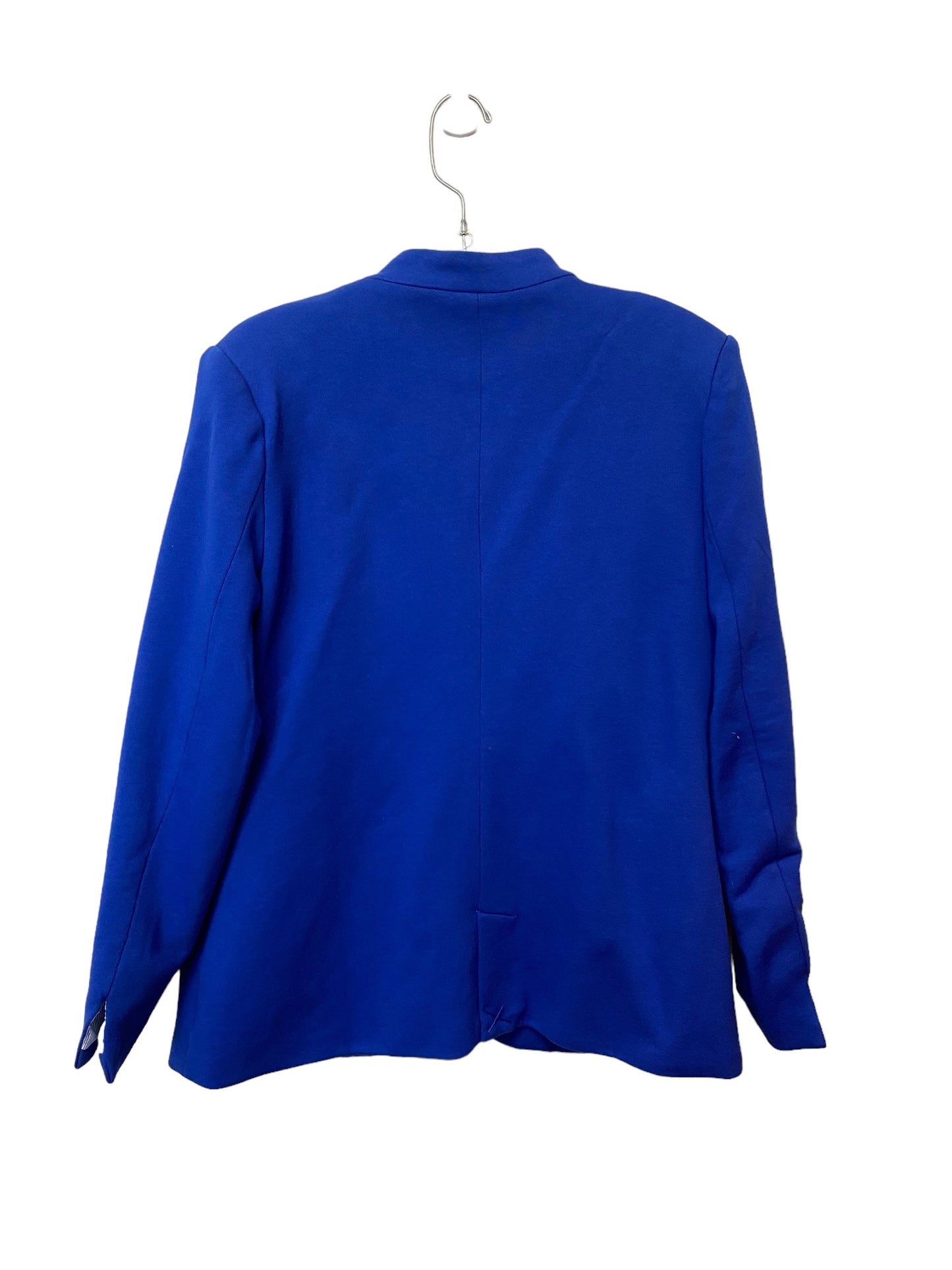 Blazer By Gibson In Blue, Size: L