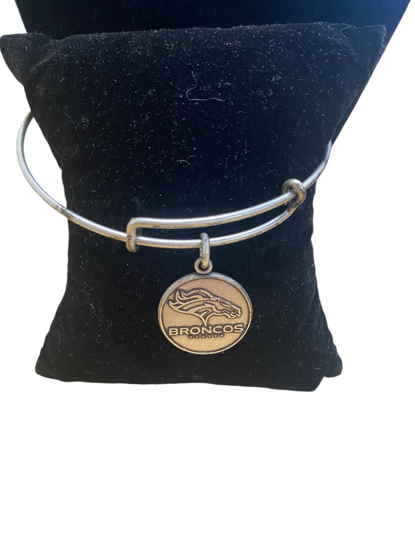 Bracelet Other By Alex And Ani