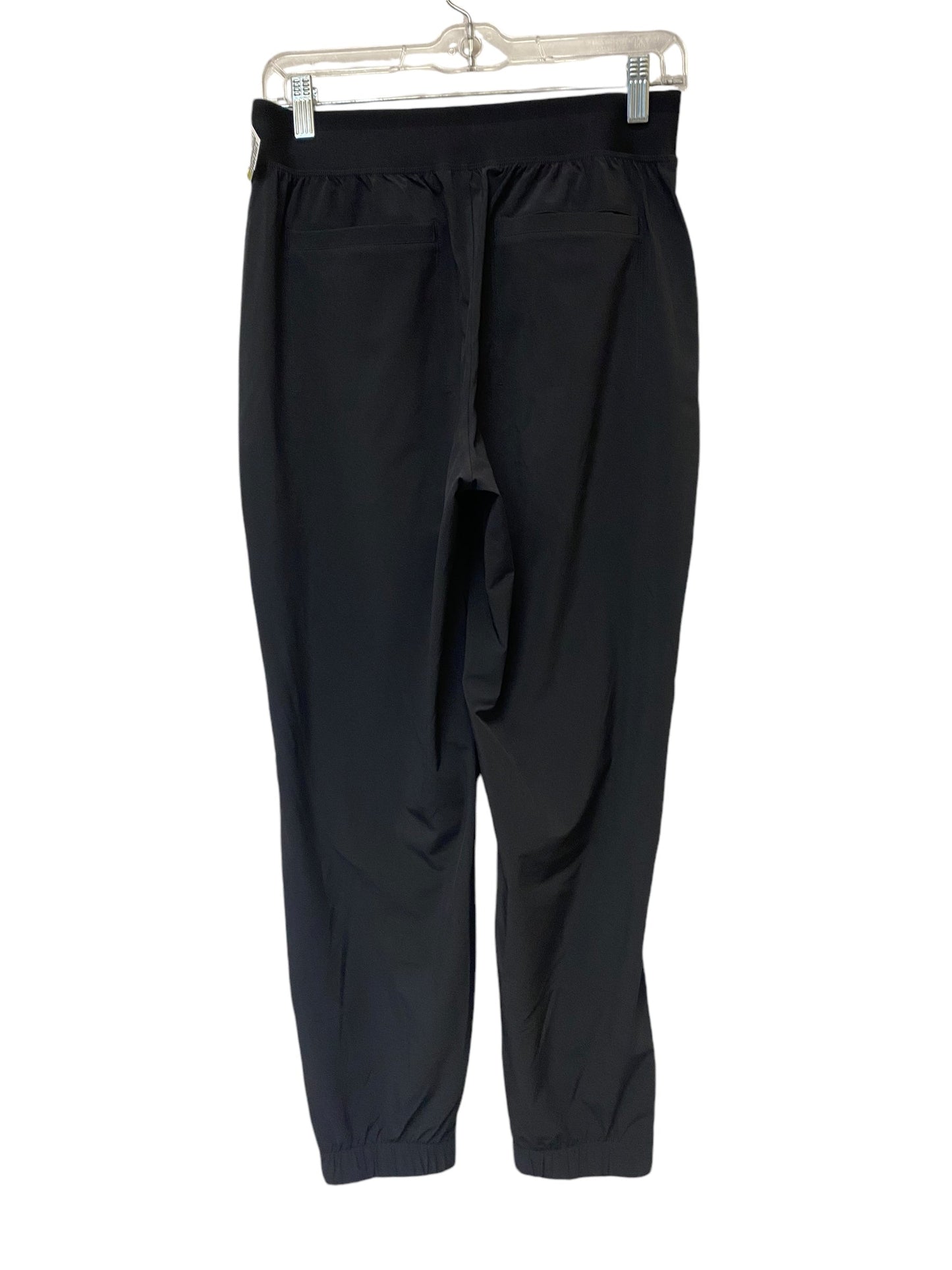 Pants Other By Athleta In Black, Size: 4