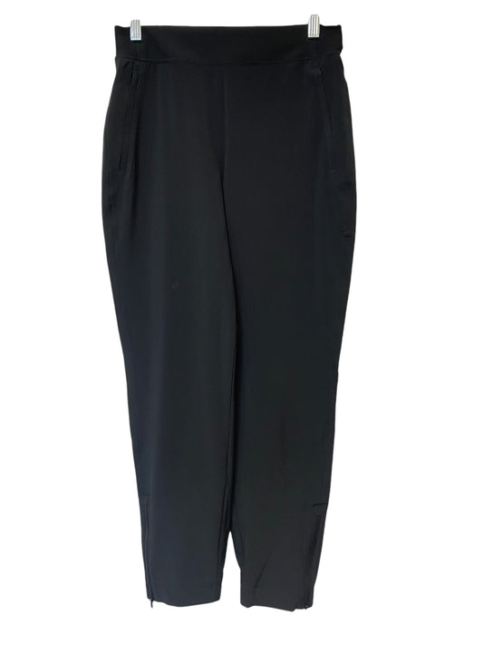 Pants Other By Athleta In Black, Size: 4